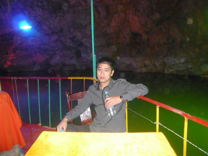 會(huì)員52878354