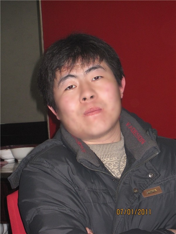 會(huì)員52882412