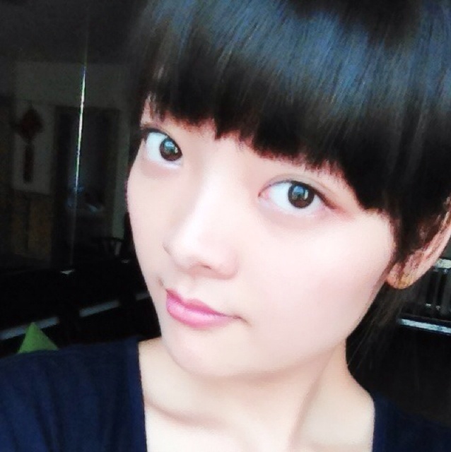 miss牛