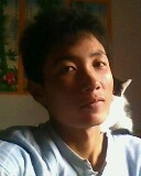 會(huì)員52887672