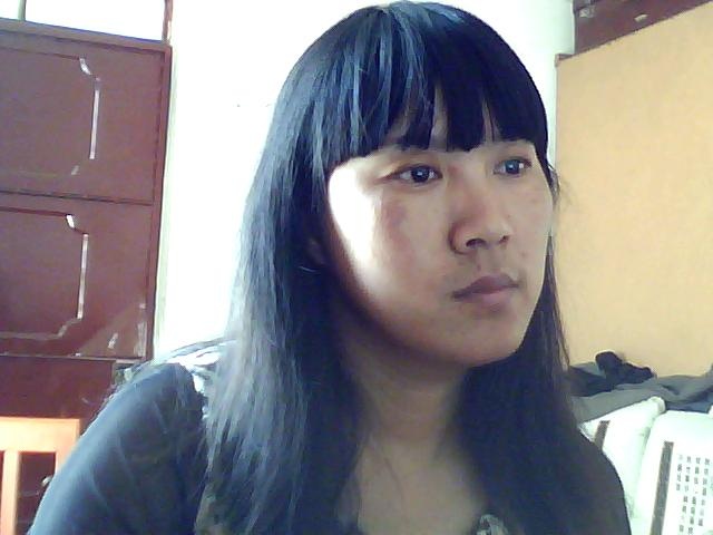 會(huì)員52891135