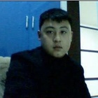 會(huì)員52897897