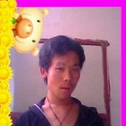 會(huì)員52898528