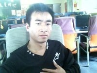 會(huì)員52899053