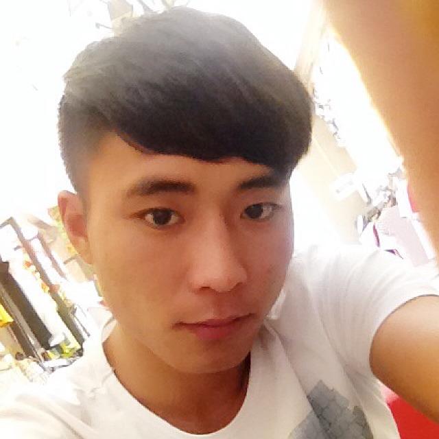 會(huì)員52901131