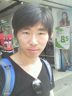 會(huì)員52903839