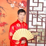 会员52907159