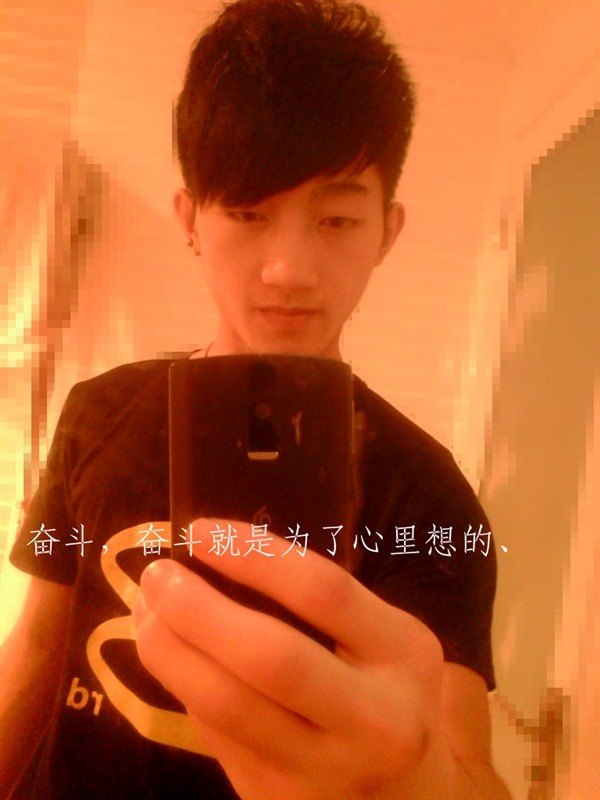 會(huì)員52907508