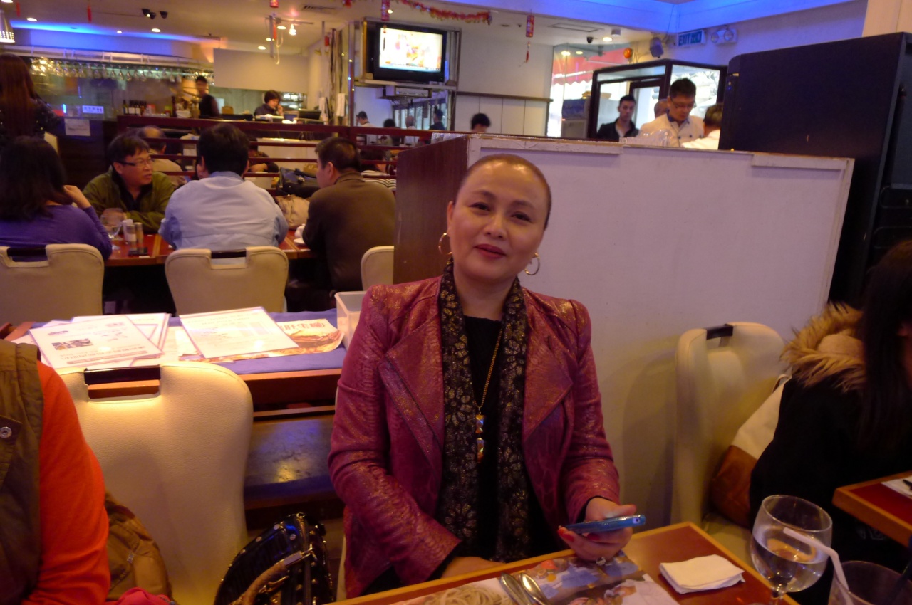 會(huì)員52908880