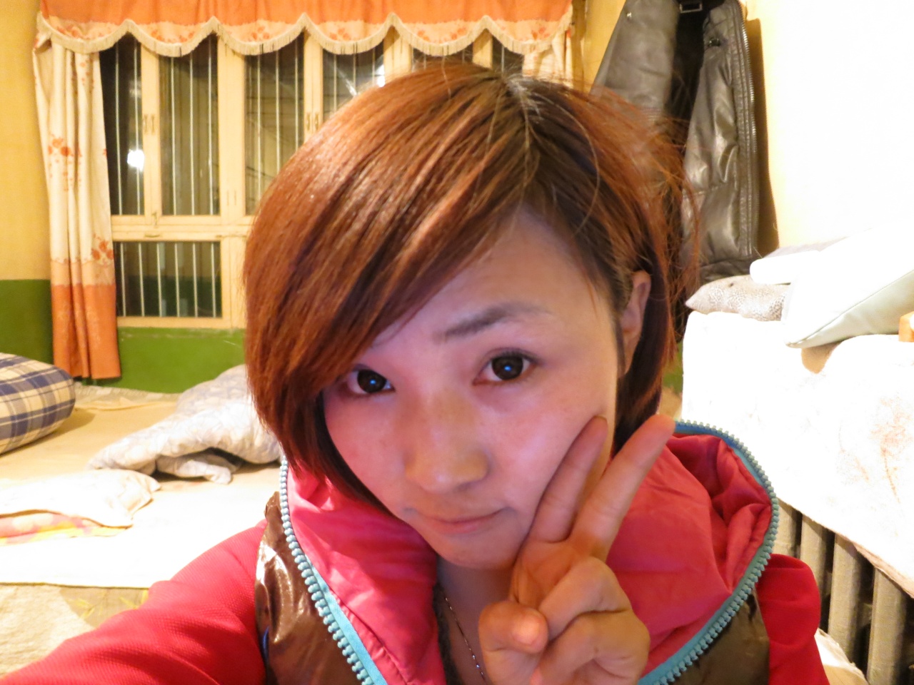 會(huì)員52909011