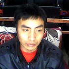 會(huì)員52914397