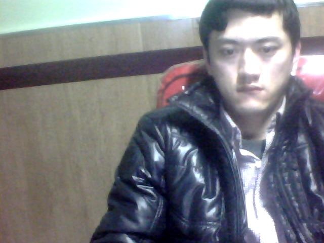 會(huì)員52914427