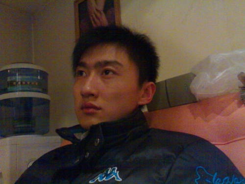 會(huì)員52916230