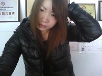 會(huì)員52917396