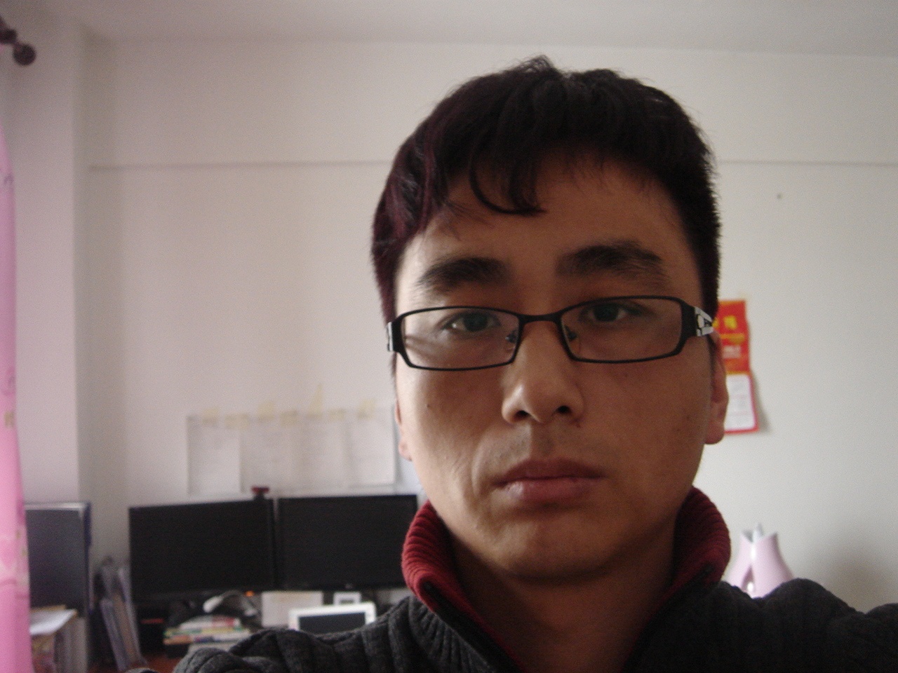 会员52917955