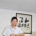 江水行舟