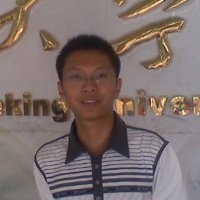 會(huì)員52919096