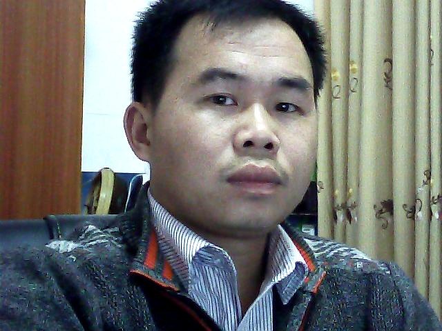 會(huì)員52919149