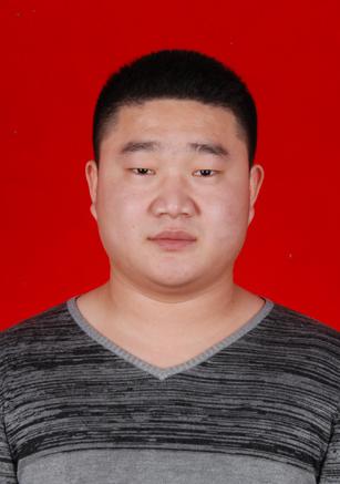 會(huì)員52923706