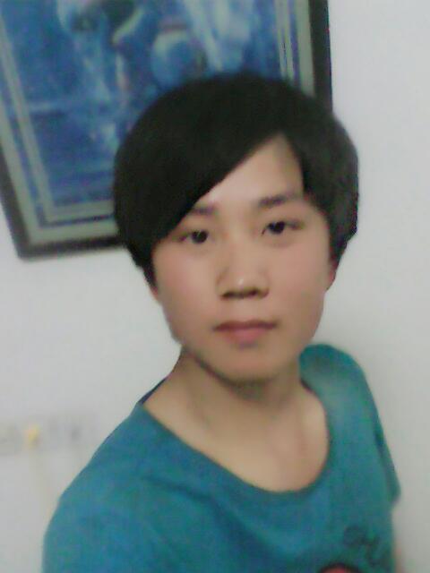 會(huì)員52924034