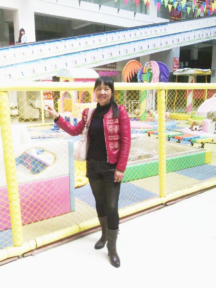 會(huì)員52925464