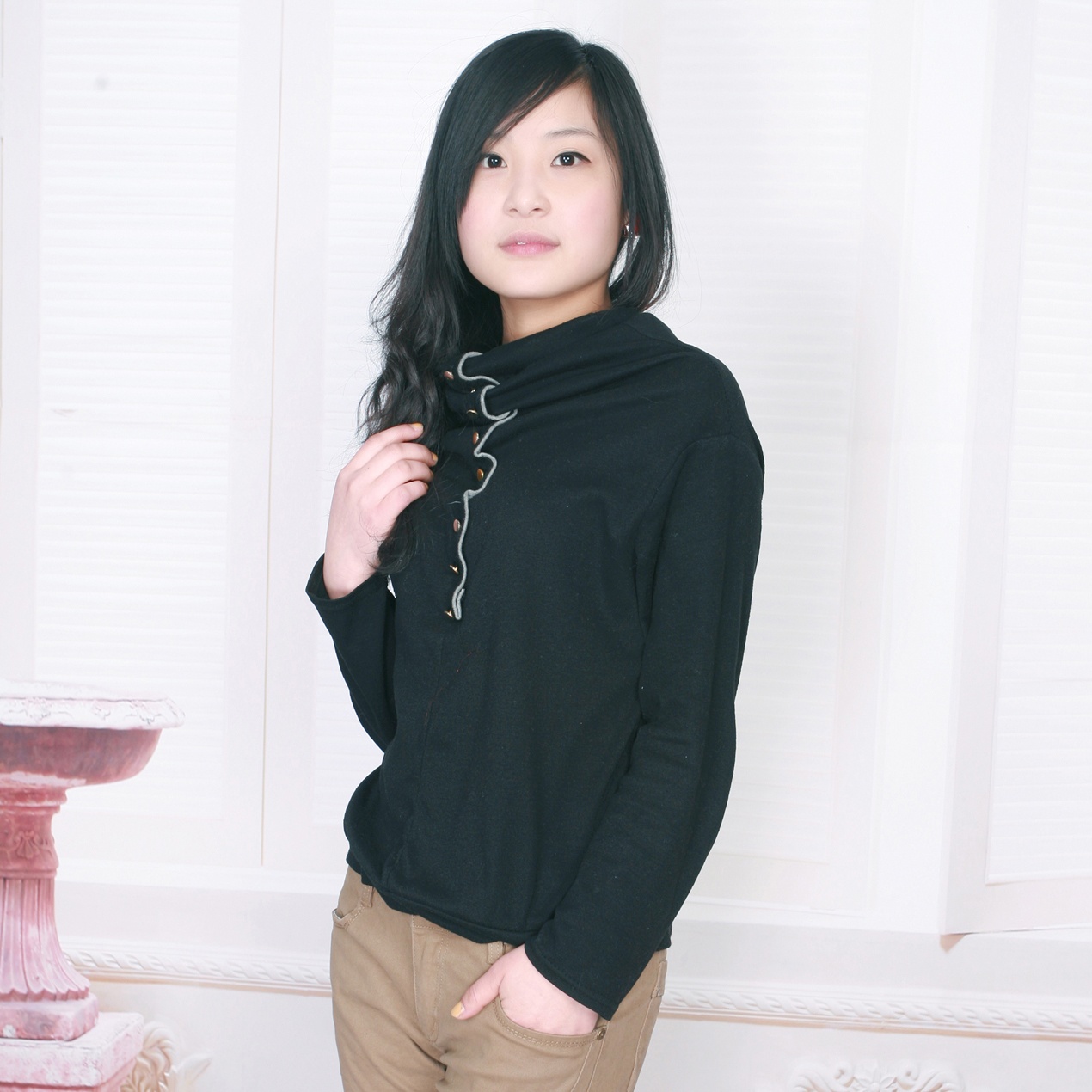 會(huì)員52926703