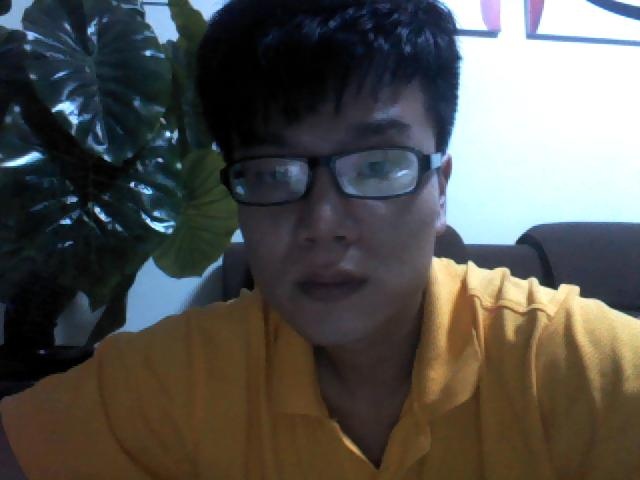 会员52929860