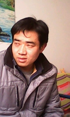 會(huì)員52930025