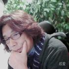涳皛