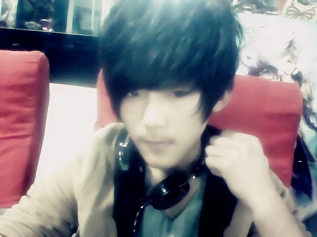 會(huì)員52930661