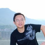 會(huì)員52931137