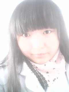 會(huì)員52932076