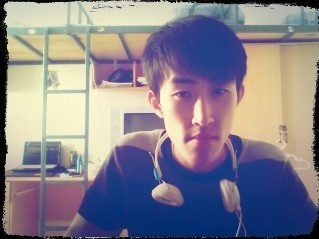 會(huì)員52932348