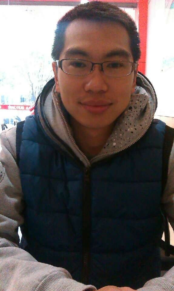 點燃那菗吥綄漃寞