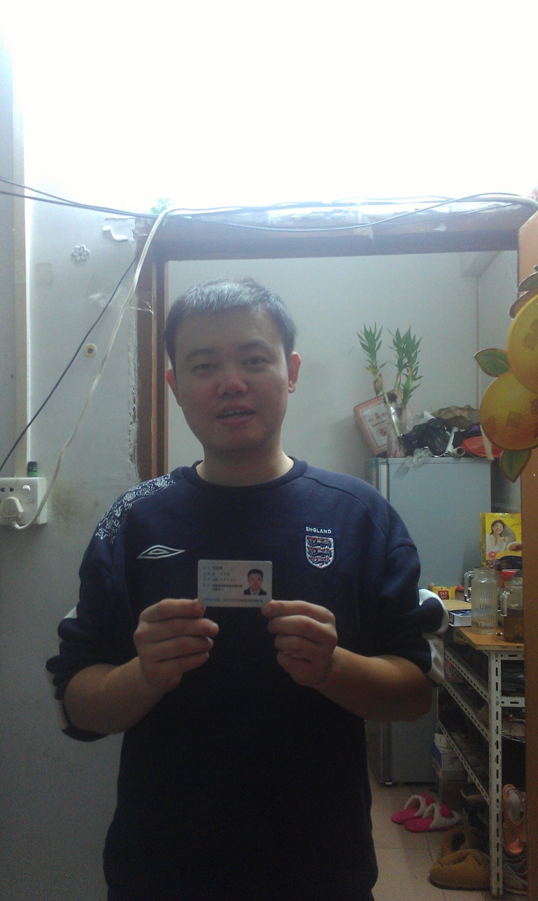 會(huì)員52935223