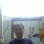 會(huì)員52935223