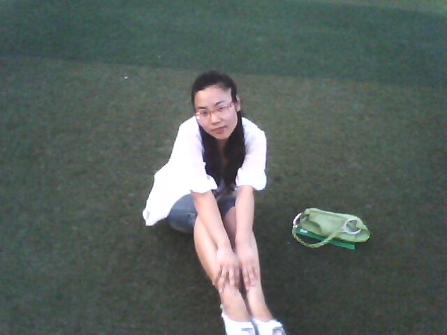 會(huì)員52935930