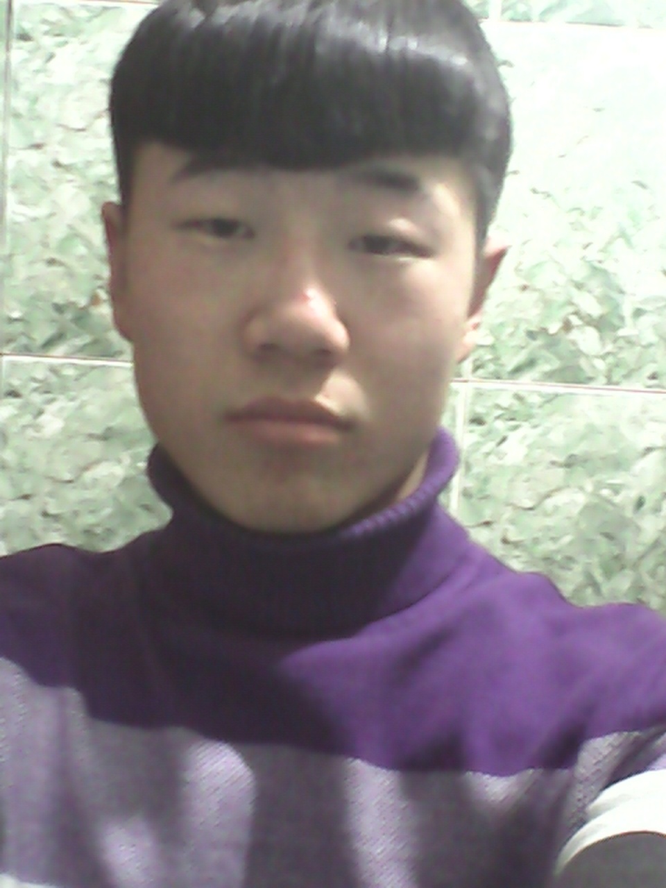 會(huì)員52944287