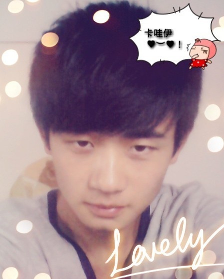 會(huì)員52944414