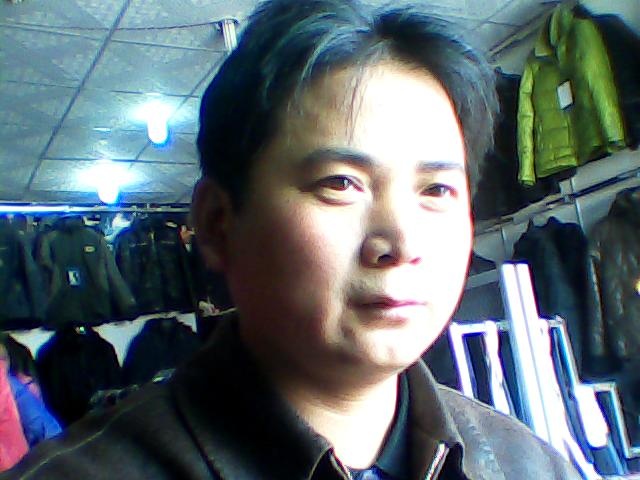 會(huì)員52946696