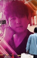 會(huì)員52953267