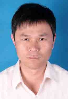 會(huì)員52957060