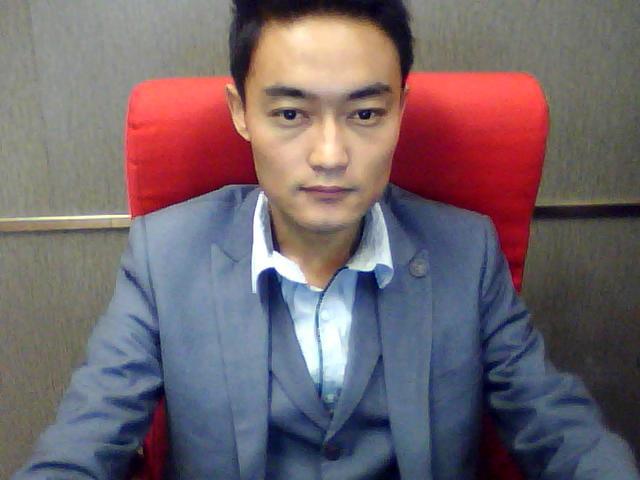 會(huì)員52957538