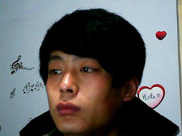 會(huì)員52957794