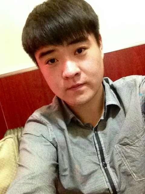 會(huì)員52964039