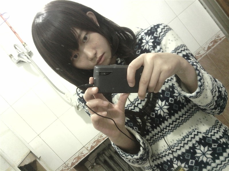 南風(fēng)、