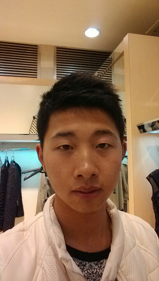 名字過(guò)期無(wú)效