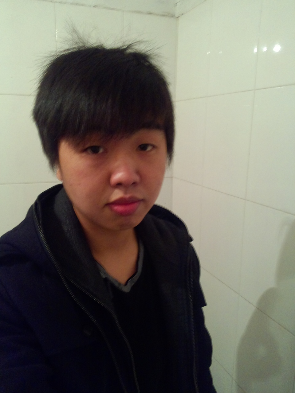 会员52968398