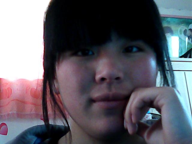 會(huì)員52969388