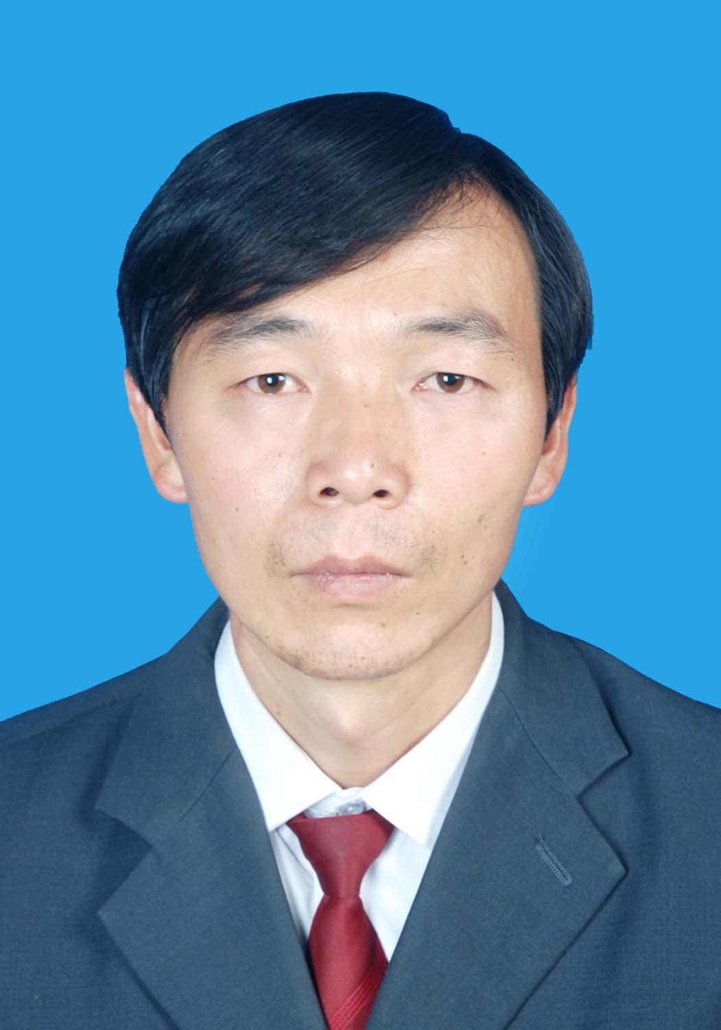 心有芊芊結(jié)